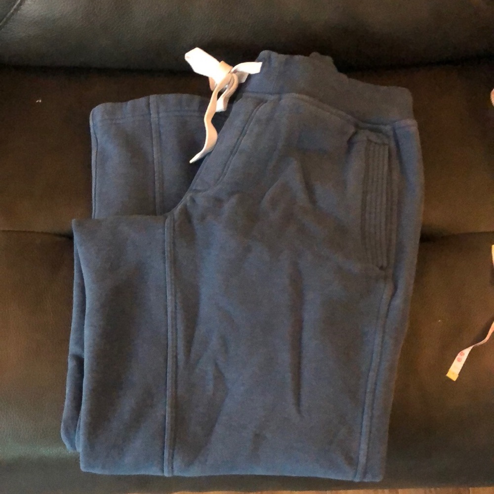 Lululemon men’s XL pants